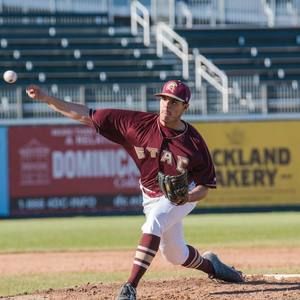 Meet your Posher, Scotty